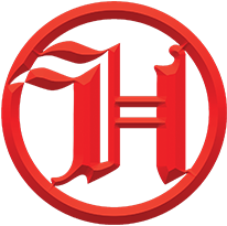 Hasičárna na Kopečku Zbyslavice